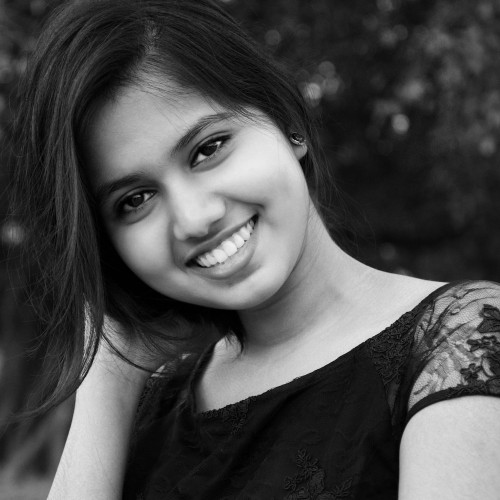 Anamika D.