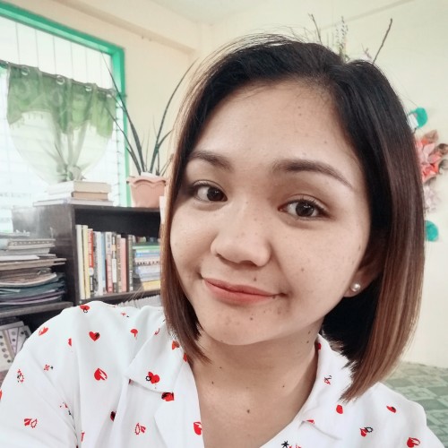 Jan Carol S. profile photo