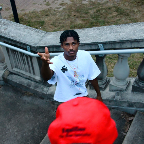Emmanuel D. profile photo