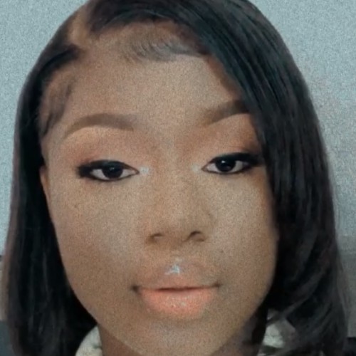 Cutie_kay S.