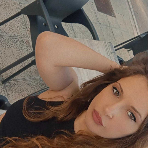 ruby r. profile photo
