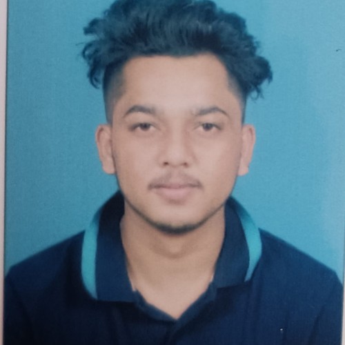 virendra k.