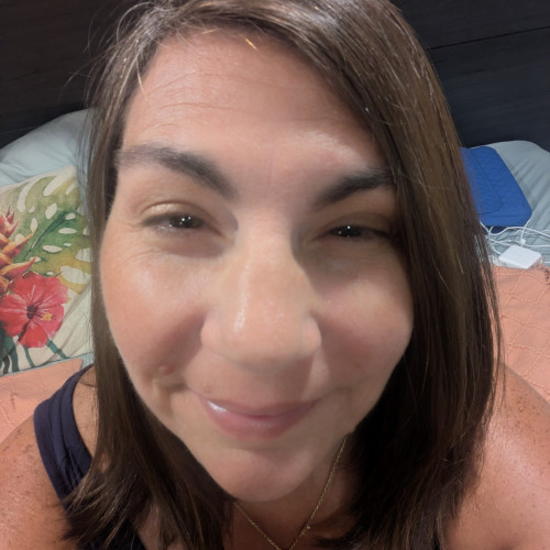 Jennifer C. profile photo