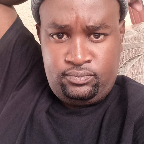 THAPEDI N. profile photo