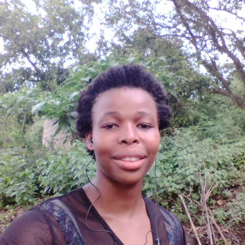 Nompumelelo  N.
