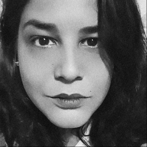 Sara P. profile photo