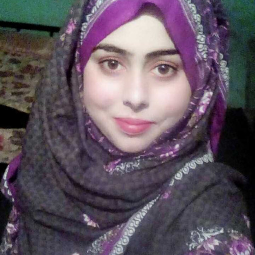 Kiran K. profile photo