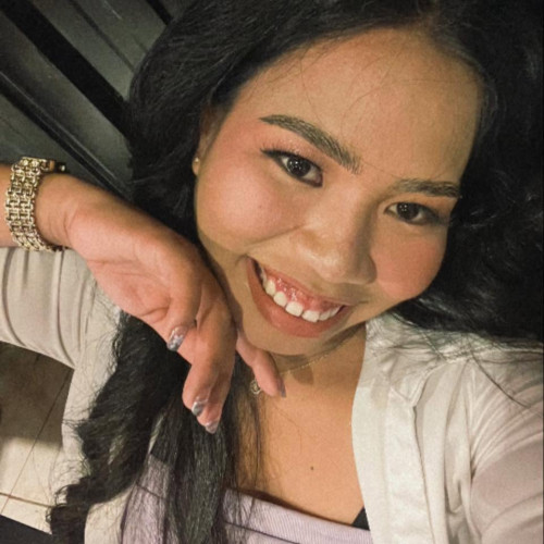 Catherine Mae B. profile photo