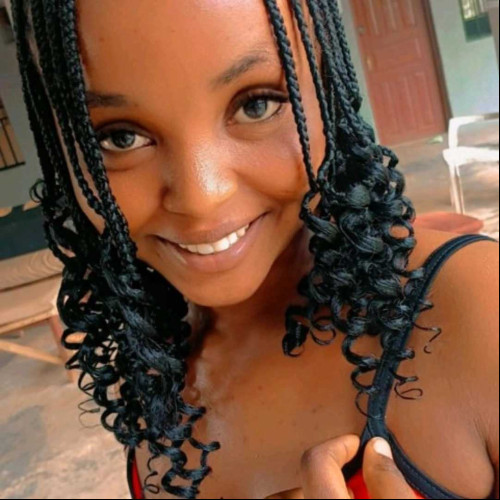 Opara C. profile photo