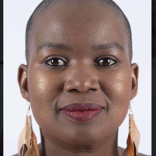 Nontobeko Z. profile photo