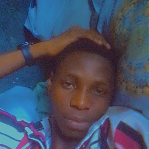 Bright O.