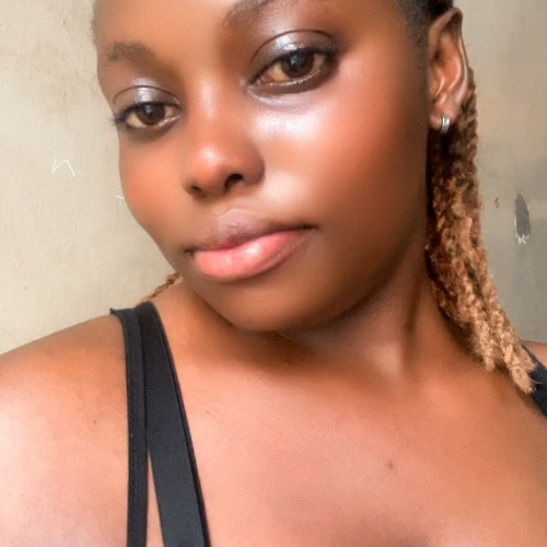 Nambalirwa J. profile photo