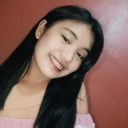 Angel  S. profile photo
