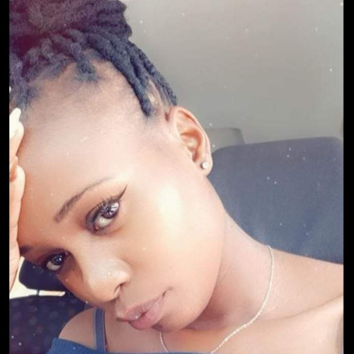 Promise  M. profile photo