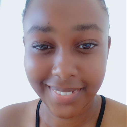 Princess  P. profile photo