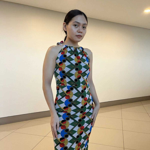 Melcho D. profile photo