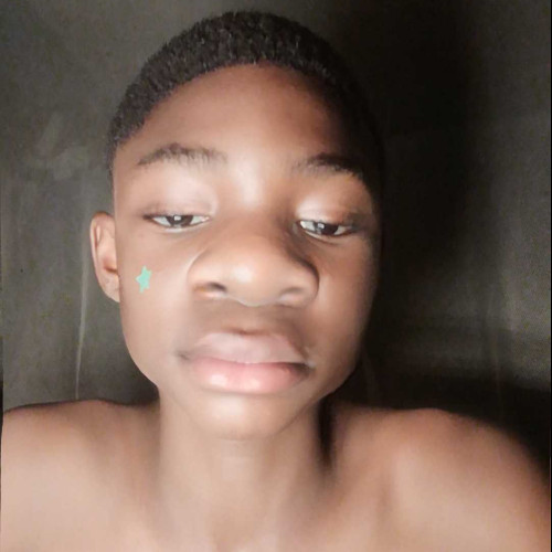 Christopher B. profile photo