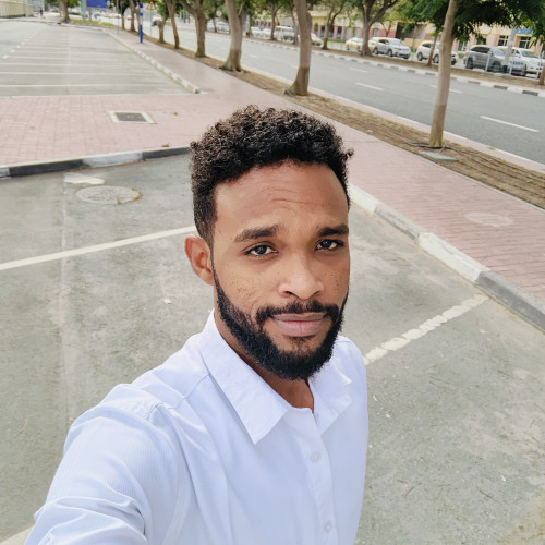 Mazin E. profile photo