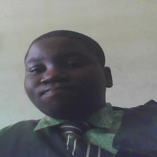 Michael D. profile photo