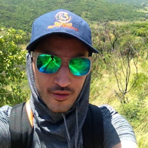 Yassin H. profile photo