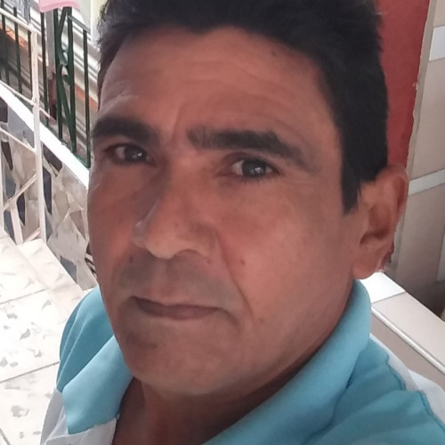 orlando r.