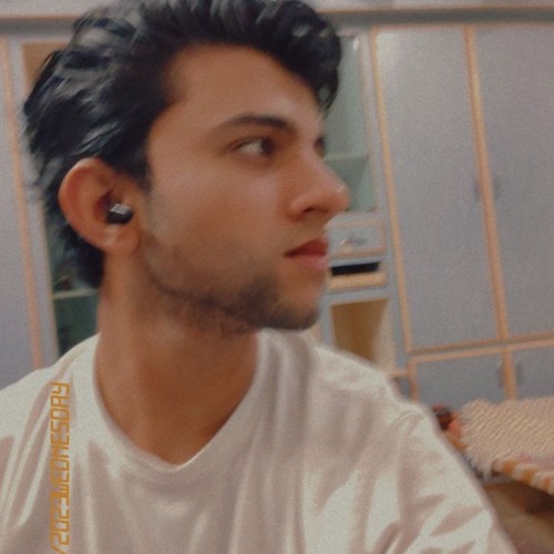 Zayni K.