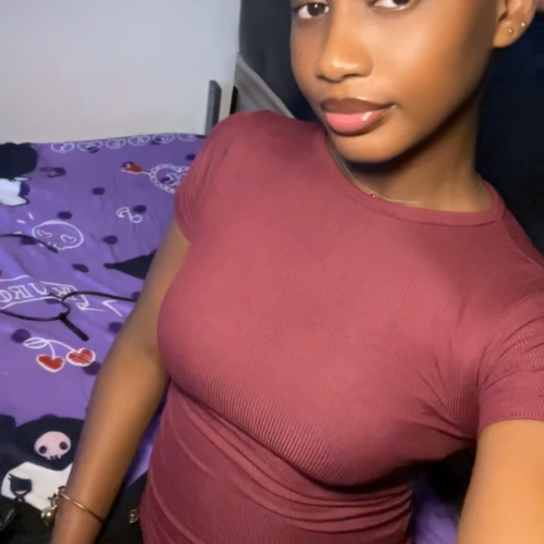 onyema F.