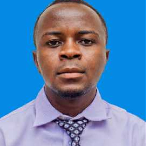 sharom k. profile photo