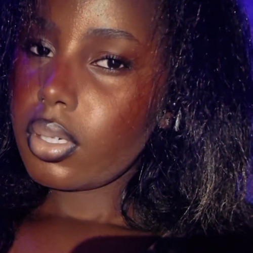 Desiree D. profile photo