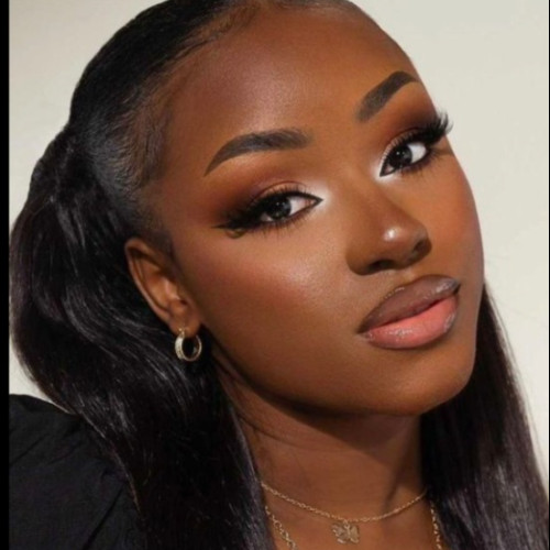 Prisca  W. profile photo