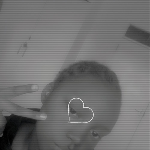 Caroline N. profile photo