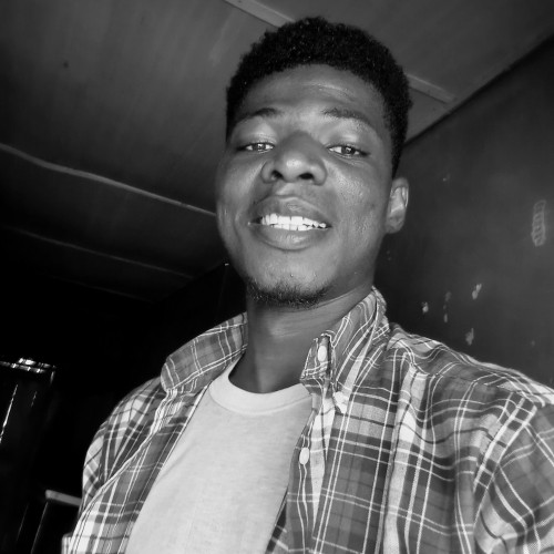 David O. profile photo