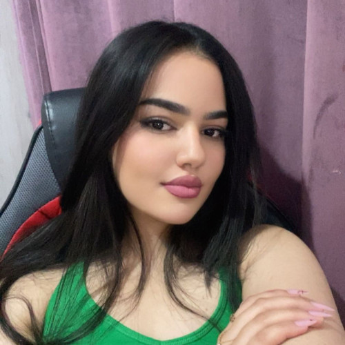 Maria K. profile photo