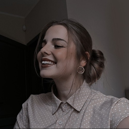 Sara K.