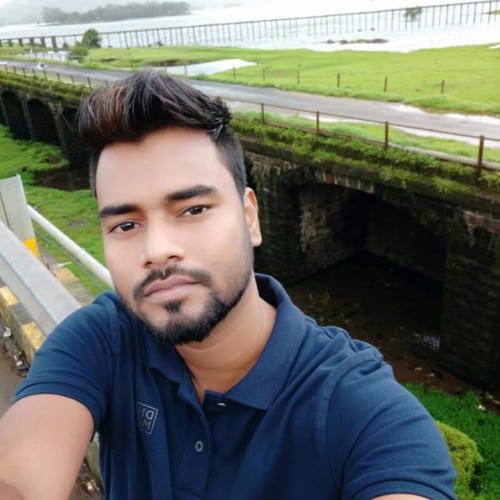 Saurabh v.