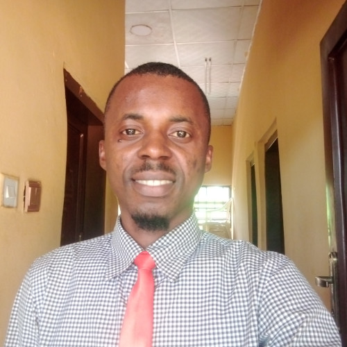 Michael  E. profile photo