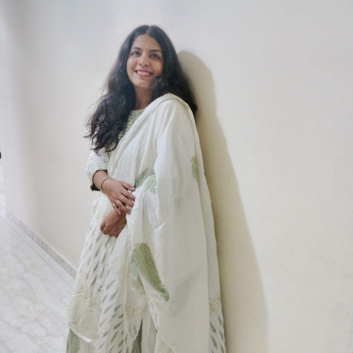 NEHA N.