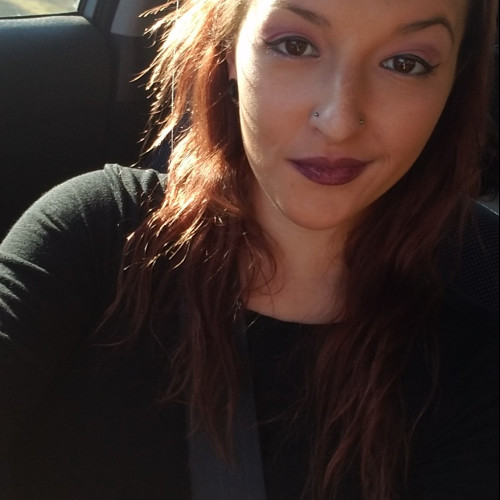 Arianna C. profile photo