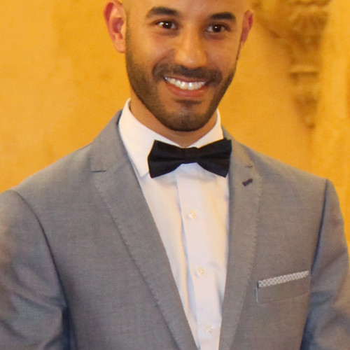 Abdenbi A. profile photo