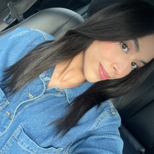 Chaimaa L.