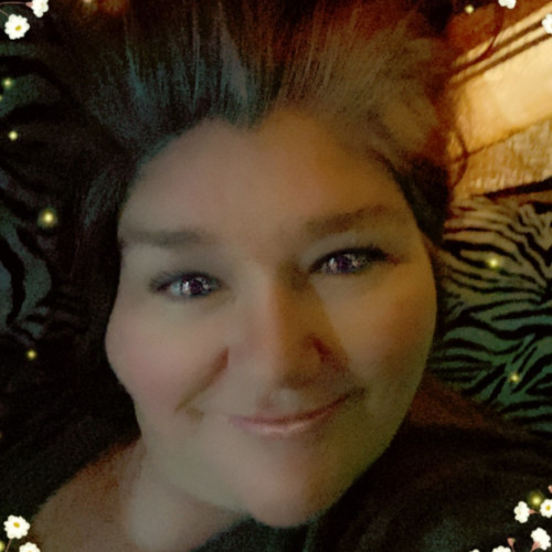 Amy H.