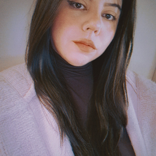 Gloria  G. profile photo