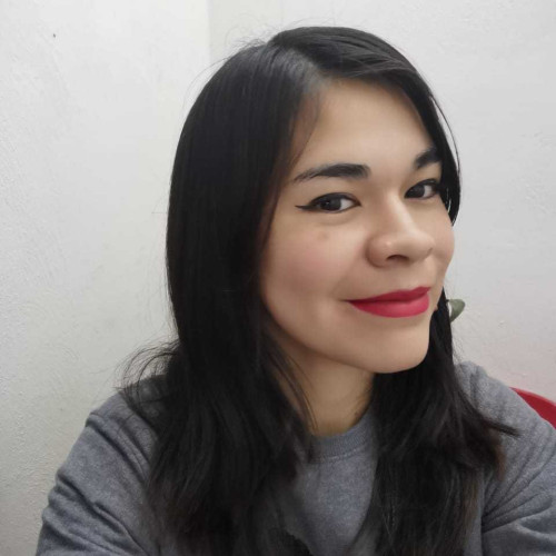 Dani J. profile photo