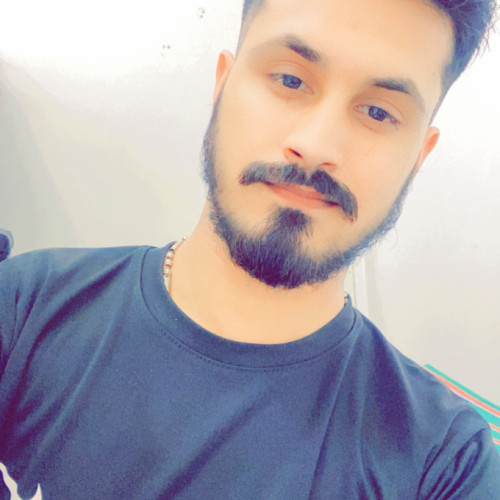Atif A. profile photo