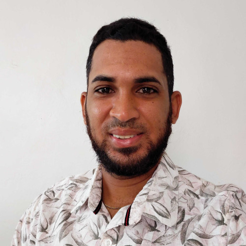 Jose s. profile photo