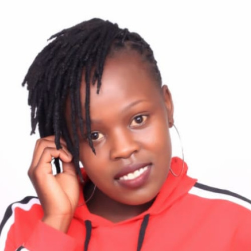 Nelly R. profile photo