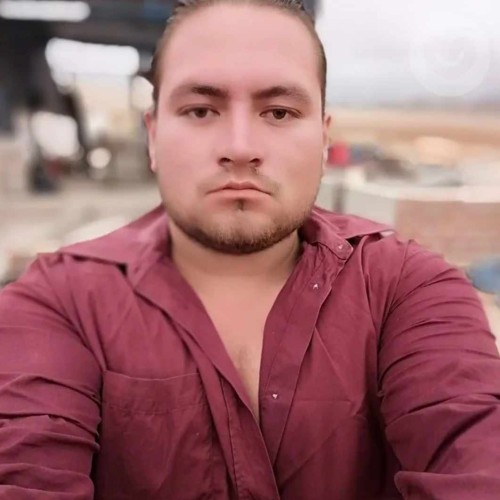 alexis a. profile photo