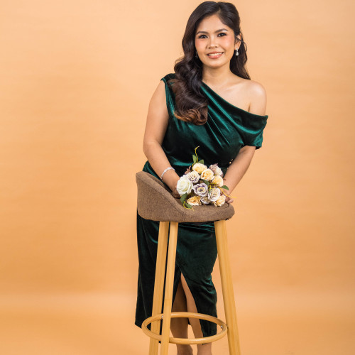 Anna L. profile photo