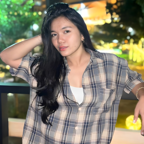 Ruseyah R. profile photo