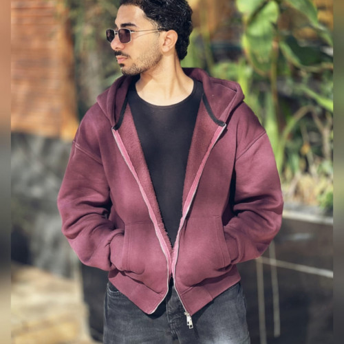 mahmoud m. profile photo